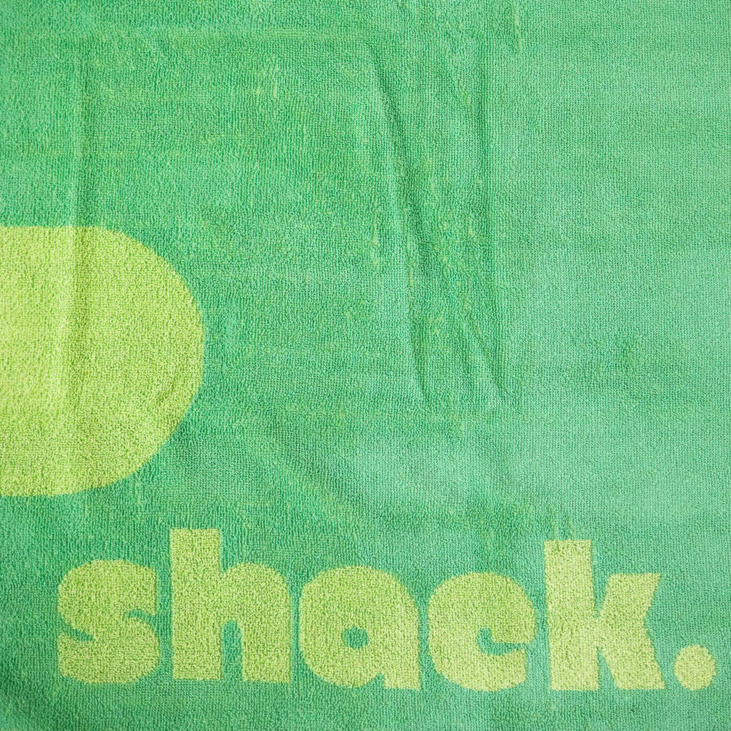 Shack