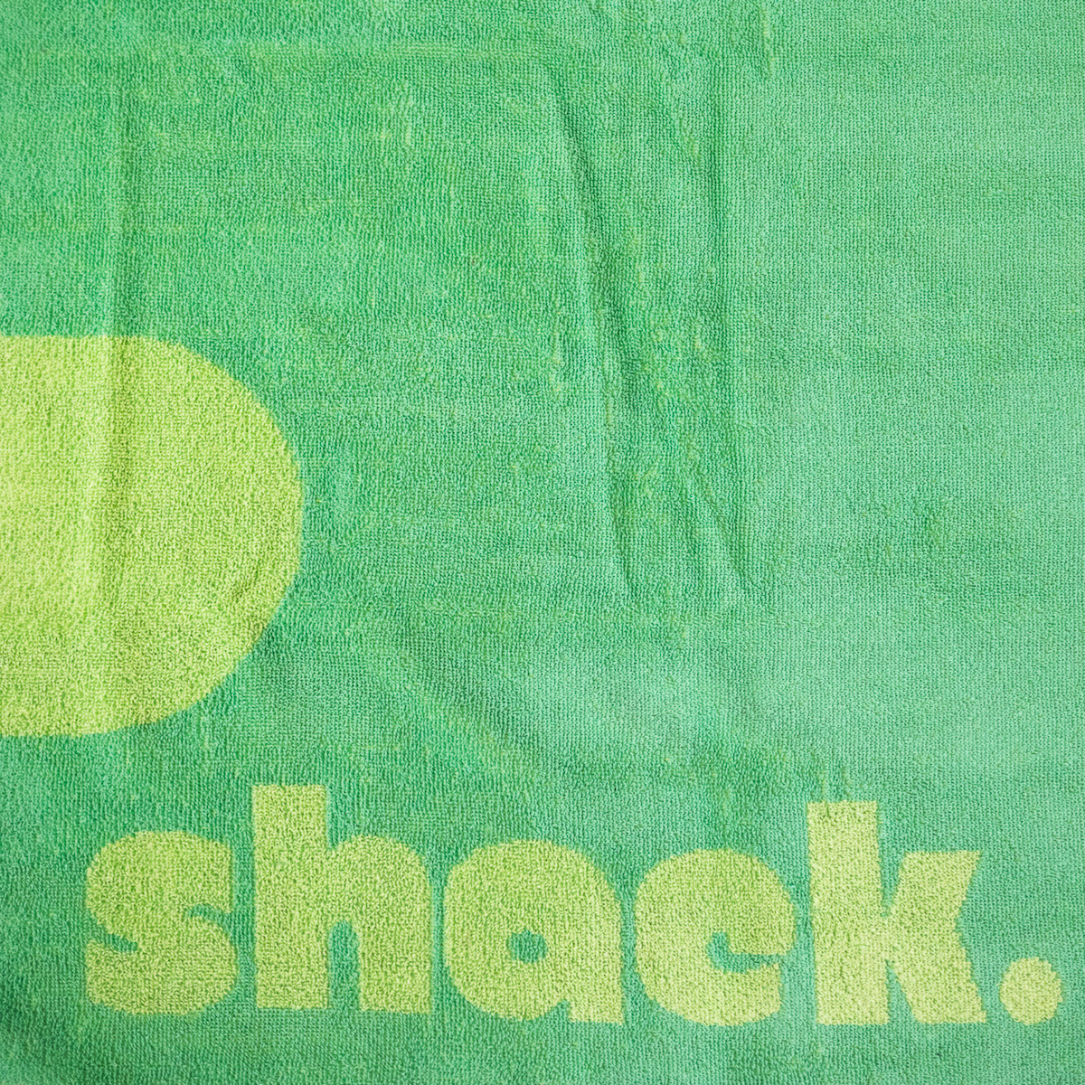Shack